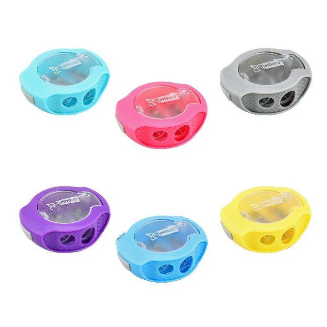 ST. MK 1331-24 SHARPENER