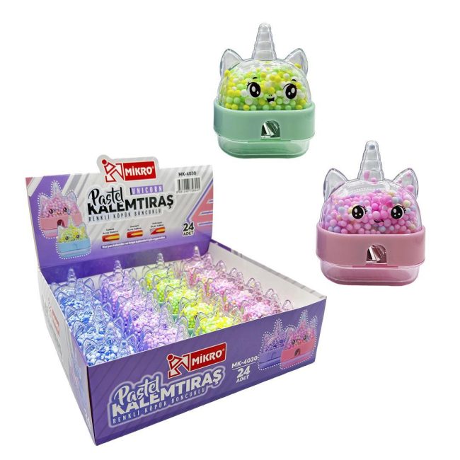 MK-4030-24 UNICORN SHARPENER